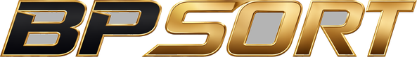 bpsort